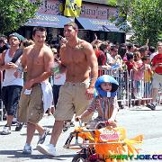 Pride 09 131