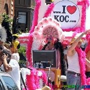 Pride 09 132