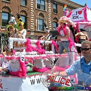 Pride 09 133