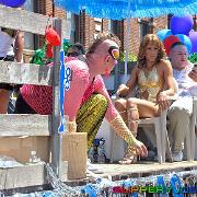 Pride 09 134
