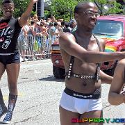 Pride 09 135