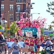 Pride 09 136