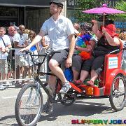 Pride 09 137