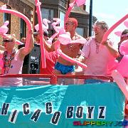 Pride 09 138