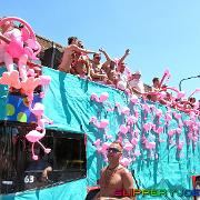 Pride 09 139