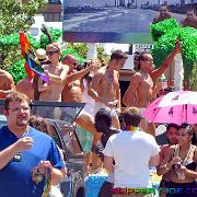 Pride 09 140