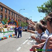 Pride 09 141