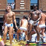 Pride 09 142