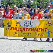Pride 09 145