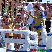 Pride 09 146