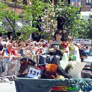 Pride 09 147