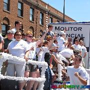 Pride 09 148