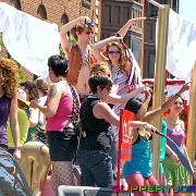 Pride 09 149