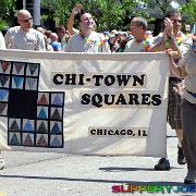 Pride 09 151
