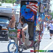Pride 09 152