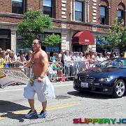 Pride 09 153