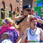 Pride 09 154