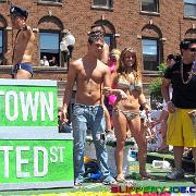 Pride 09 155