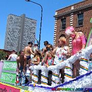 Pride 09 156