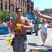 Pride 09 157