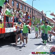 Pride 09 158