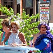 Pride 09 159