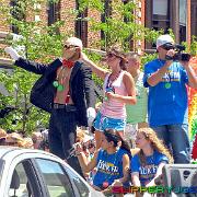Pride 09 160