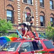 Pride 09 161