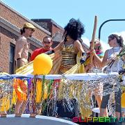 Pride 09 162