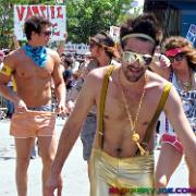 Pride 09 163