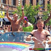 Pride 09 164