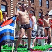 Pride 09 165