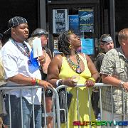 Pride 09 166