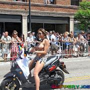 Pride 09 167