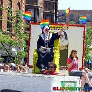 Pride 09 168