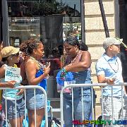 Pride 09 170