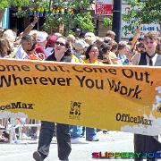 Pride 09 171