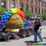 Pride 09 172