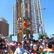 Pride 09 173