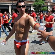 Pride 09 174