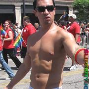 Pride 09 175