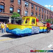 Pride 09 176