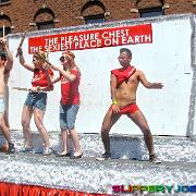 Pride 09 177
