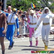 Pride 09 178