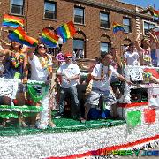 Pride 09 179