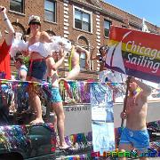 Pride 09 180