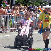 Pride 09 182