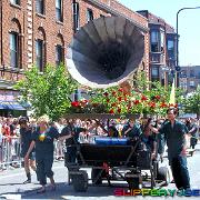 Pride 09 183