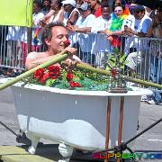 Pride 09 184