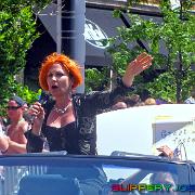 Pride 09 185